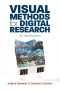 Visual Methods for Digital Research