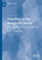 Foul Play in the Nonprofit Sector