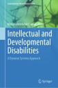 Intellectual and Developmental Disabilities