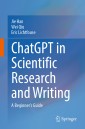 ChatGPT in Scientific Research and Writing