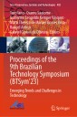 Proceedings of the 9th Brazilian Technology Symposium (BTSym'23)