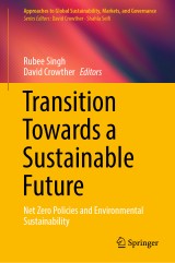 Transition Towards a Sustainable Future