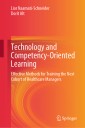 Technology and Competency-Oriented Learning