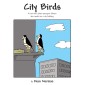 City Birds