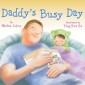 Daddy's Busy Day