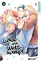 Liebe ist (k)ein Wettkampf, Band 12