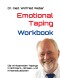 Emotional Taping Workbook