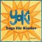 YoKi Yoga für Kinder