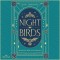 Nightbirds 1: Der Kuss der Nachtigall