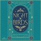 Nightbirds 1: Der Kuss der Nachtigall