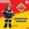 Feuerwehrmann Sam - Geschichtensammlung 4