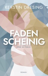 Fadenscheinig