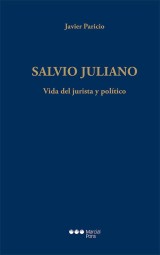 Salvio Juliano