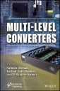 Multilevel Converters