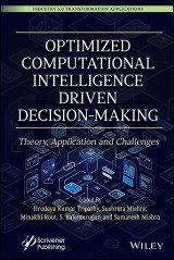 Optimized Computational Intelligence Driven Decision-Making