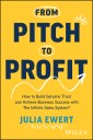 From Pitch to Profit