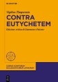 Contra Eutychetem