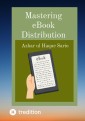 Mastering eBook Distribution
