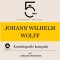 Johann Wilhelm Wolff: Kurzbiografie kompakt