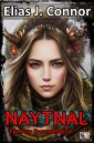 Naytnal