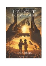 Hovedtøjets hemmelighed