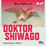 Doktor Shiwago