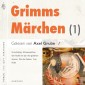 Grimms Märchen (1)