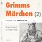 Grimms Märchen (2)