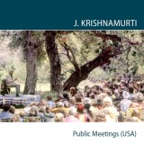 Ojai 1973 Public Meetings USA