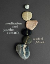 Meditation und Psychosomatik