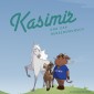 Kasimir und der Herzenswunsch
