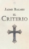 El Criterio