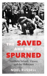 The Saved and the Spurned