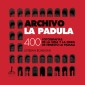 Archivo La Padula