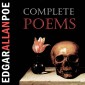 Complete Poems by Edgar Allan Poe