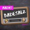 Radio Badesalz: Staffel 7