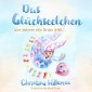 Das Glückseelchen