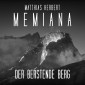 Der berstende Berg - Teil 1