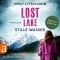 Lost Lake - Stille Wasser