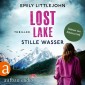 Lost Lake - Stille Wasser