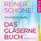 Das Gläserne Buch