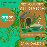 See You Later, Alligator