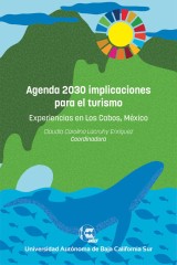 Agenda 2030 implicaciones para el turismo
