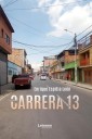 Carrera 13