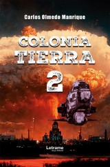 Colonia Tierra 2