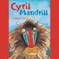 Cyril the Mandrill