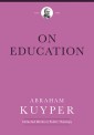 On Education