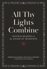 All Thy Lights Combine