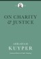 On Charity and Justice