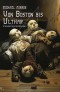 Von Boston bis Ulthar: Fünf Novellen und Erzählungen